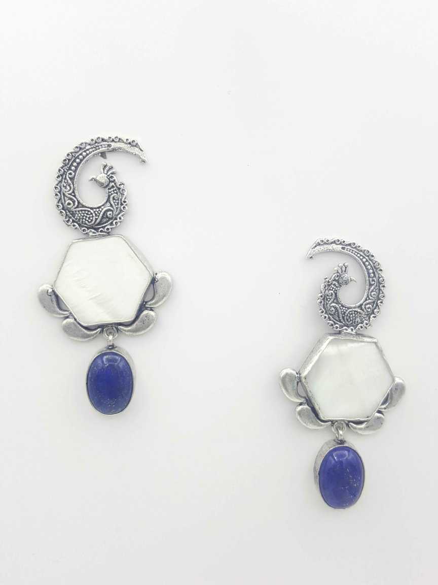 boutique-earring-ERBQ18979BLRH