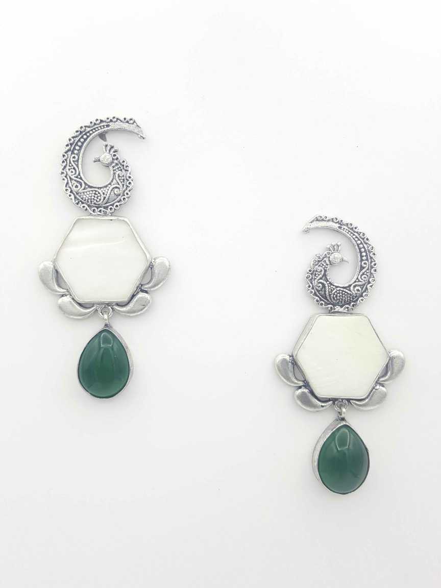 boutique-earring-ERBQ18979EMRH