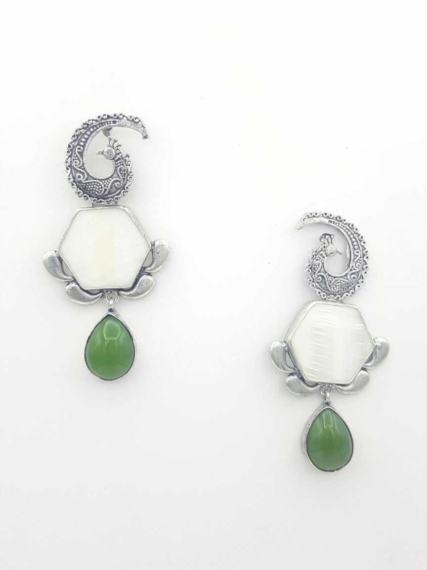 boutique-earring-ERBQ18979MHRH