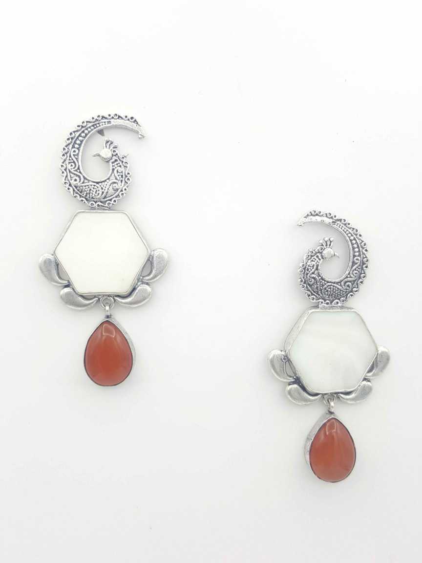 boutique-earring-ERBQ18979NGRH
