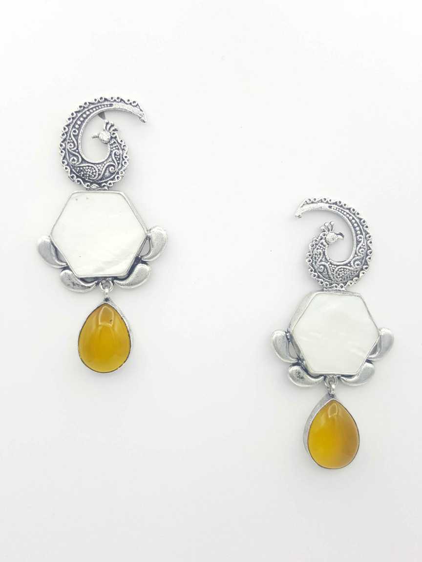 boutique-earring-ERBQ18979YLRH