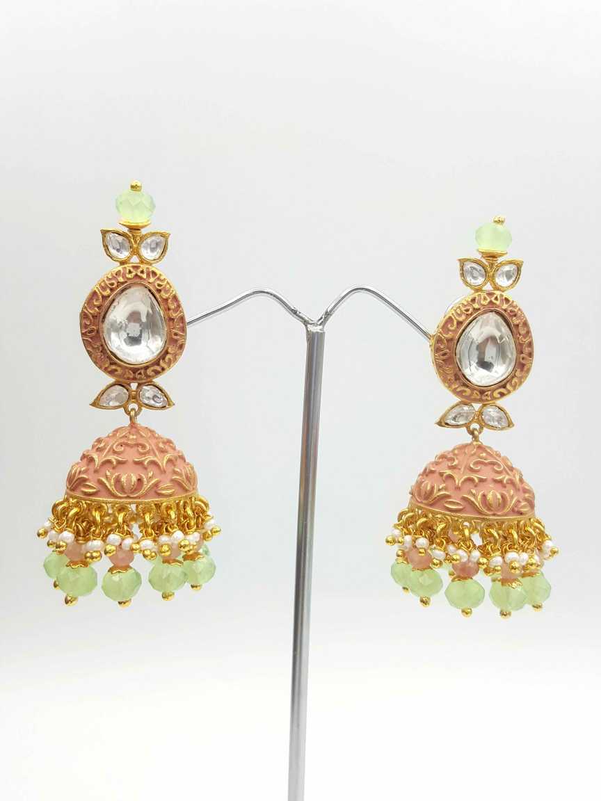 boutique-earring-ERBQ18985PKGMHG