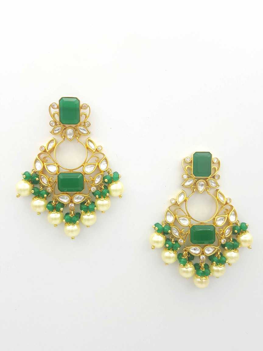 boutique-earring-ERBQ18986EMHG