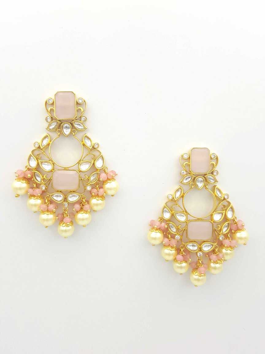 boutique-earring-ERBQ18986PKHG