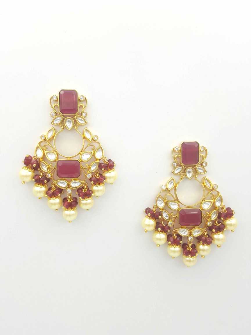 boutique-earring-ERBQ18986RBHG