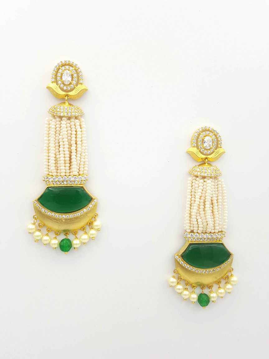 boutique-earring-ERBQ19023EMGT