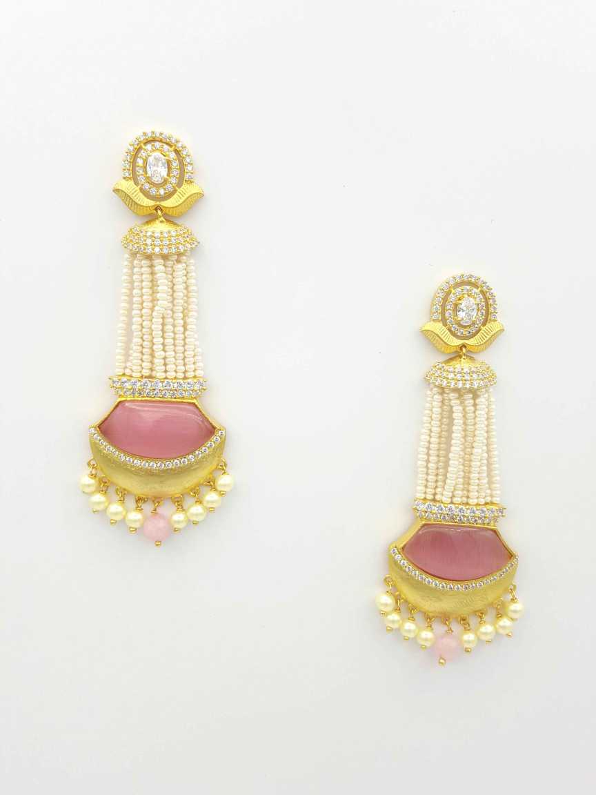 boutique-earring-ERBQ19023PKGT