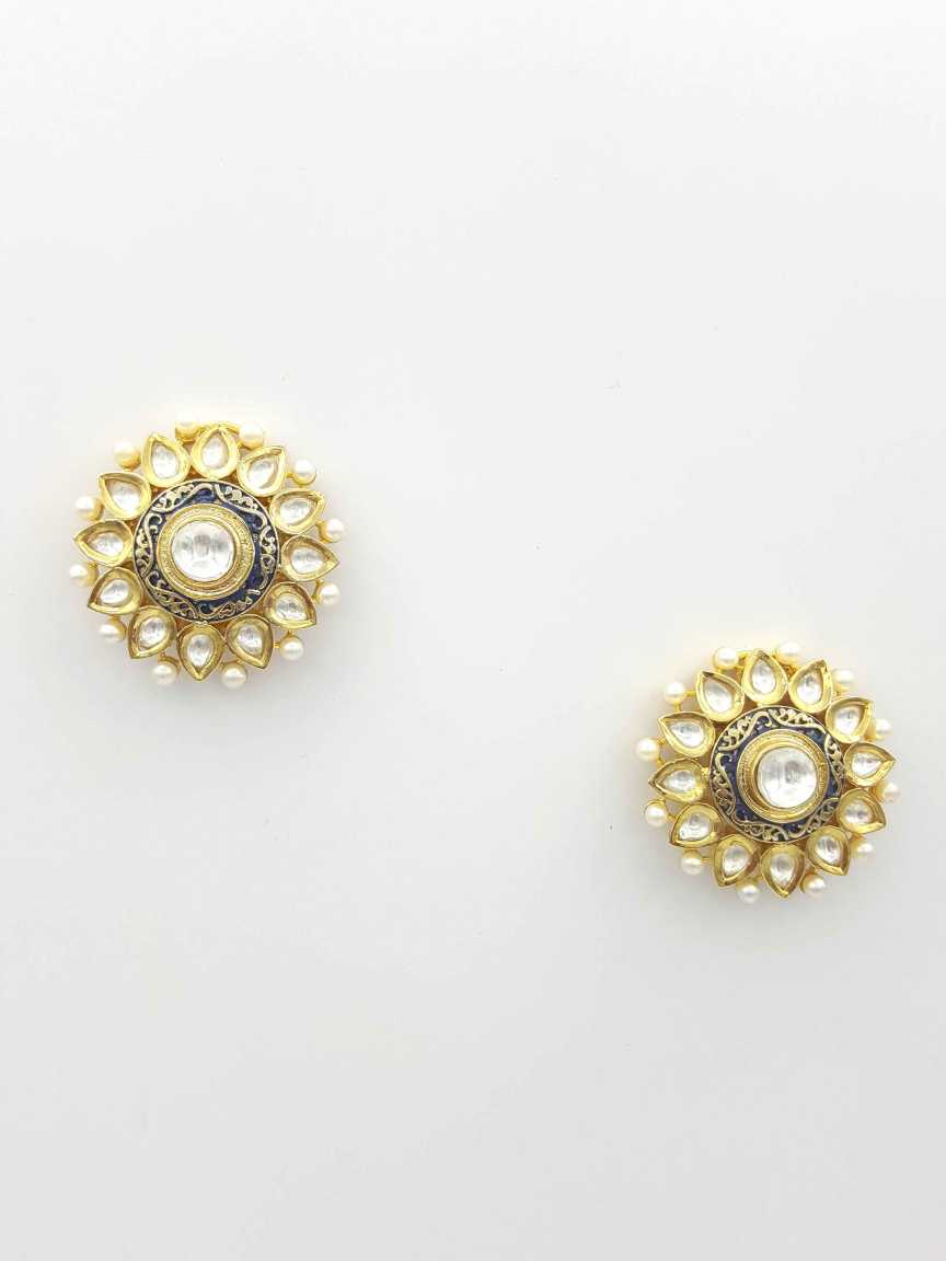 EARRING in BOUTIQUE Style | Design - 19024