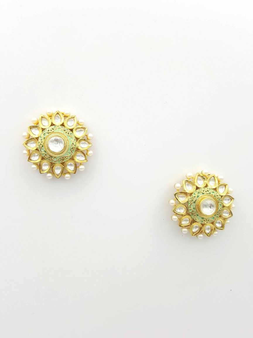 boutique-earring-ERBQ19024GMHG