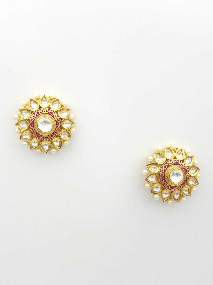 boutique-earring-ERBQ19024MRHG