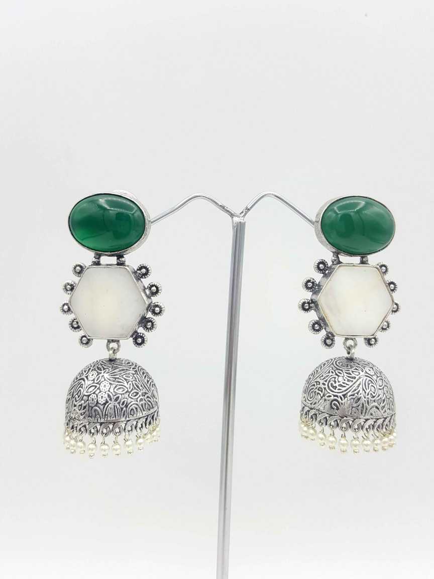 boutique-earring-ERBQ19050EMRH
