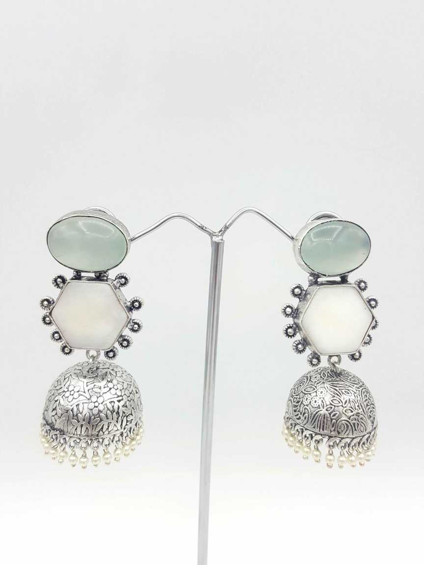 boutique-earring-ERBQ19050GMRH
