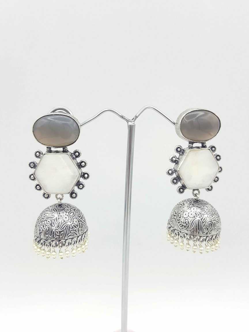 boutique-earring-ERBQ19050GYRH