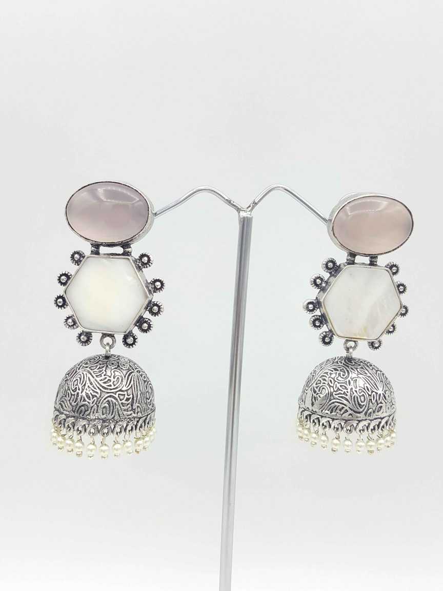 boutique-earring-ERBQ19050PKRH