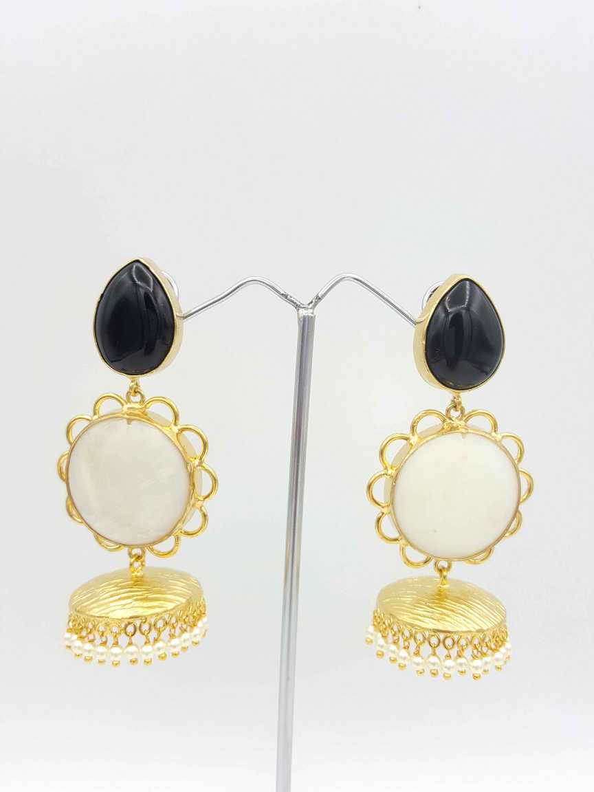 boutique-earring-ERBQ19051BKHG