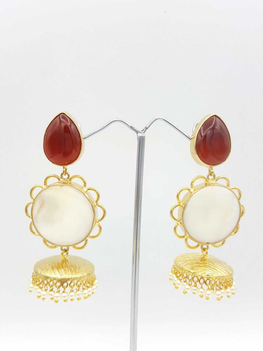 boutique-earring-ERBQ19051BWHG