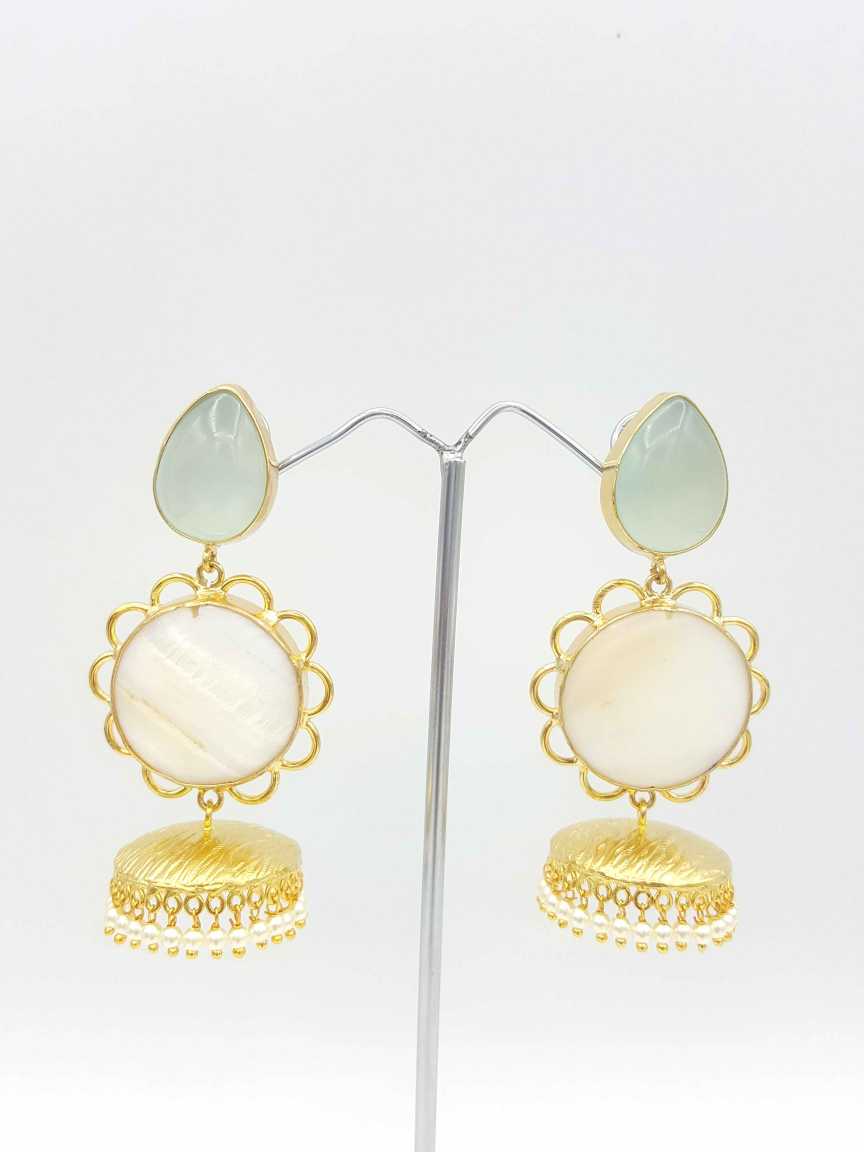 boutique-earring-ERBQ19051GMHG