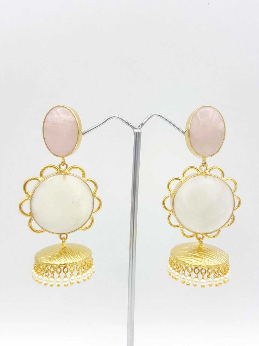 EARRING in BOUTIQUE Style | Design - 19051