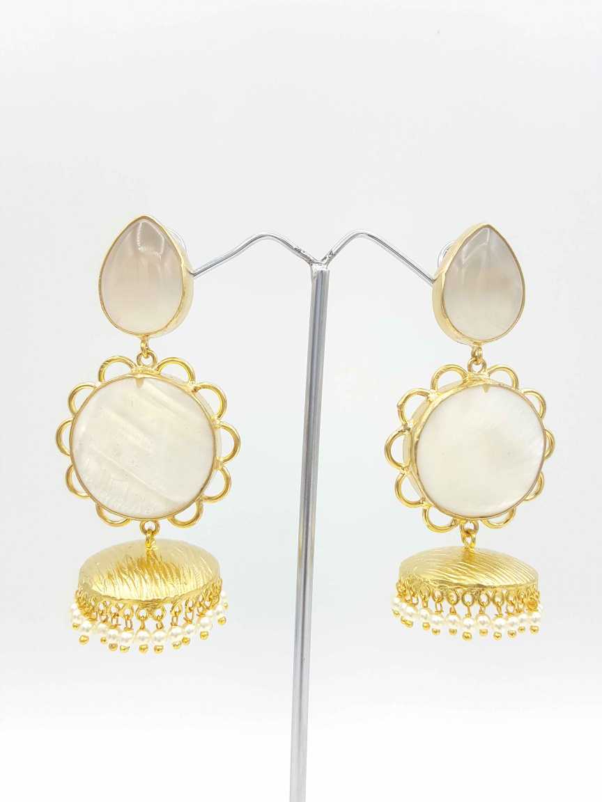 boutique-earring-ERBQ19051WHHG