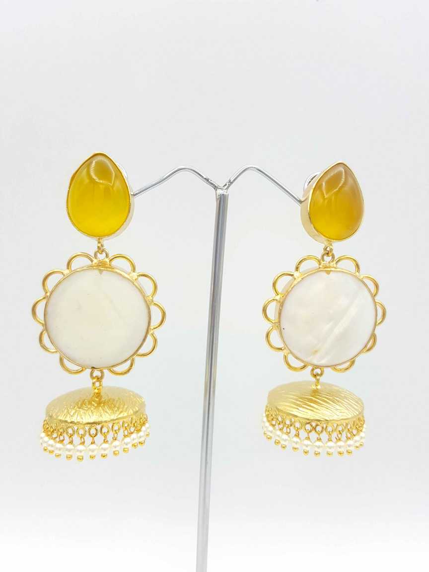 boutique-earring-ERBQ19051YLHG