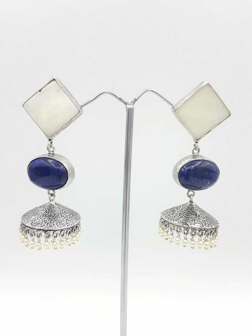 boutique-earring-ERBQ19073BLRH