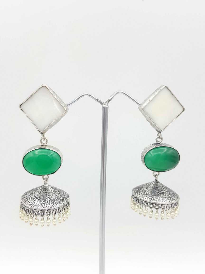 boutique-earring-ERBQ19073EMRH