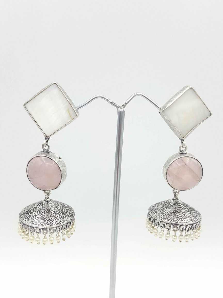 boutique-earring-ERBQ19073PKRH