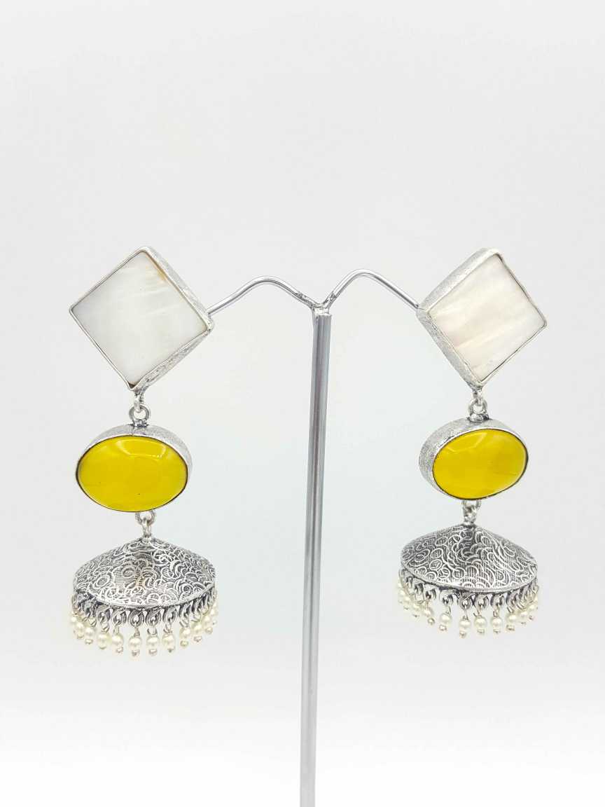 boutique-earring-ERBQ19073YLRH