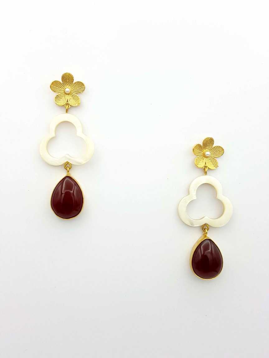 boutique-earring-ERBQ19123BWHG