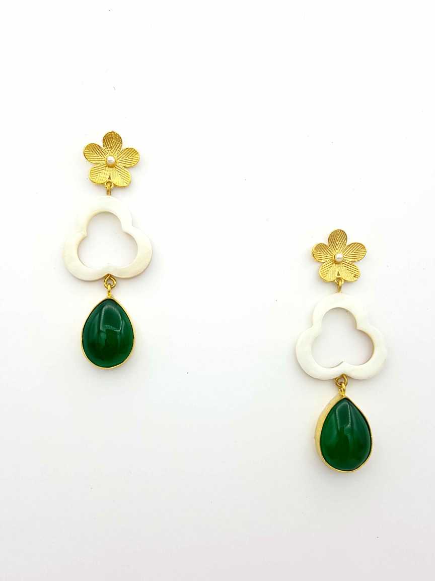 boutique-earring-ERBQ19123EMHG