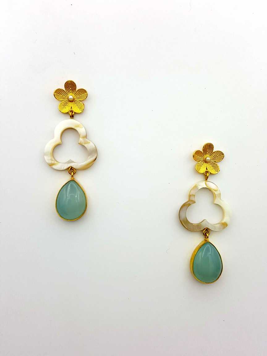 boutique-earring-ERBQ19123GMHG