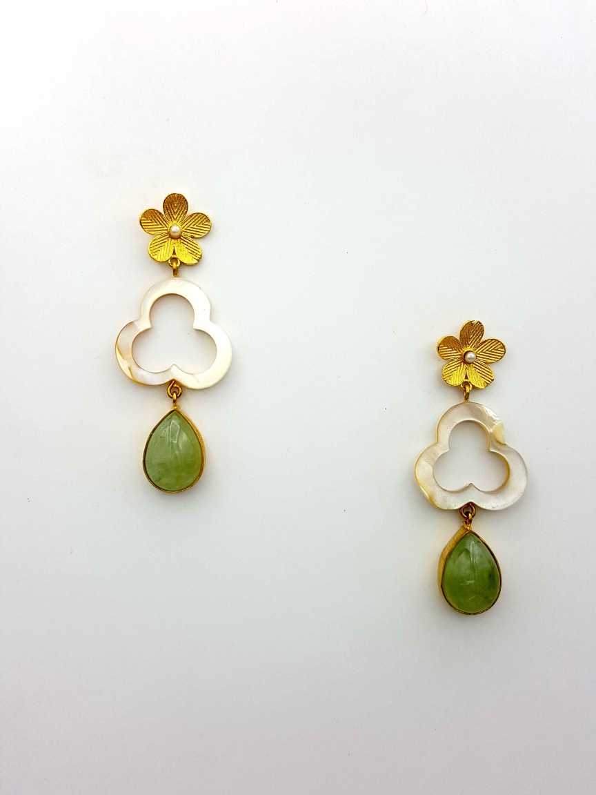 boutique-earring-ERBQ19123SBHG