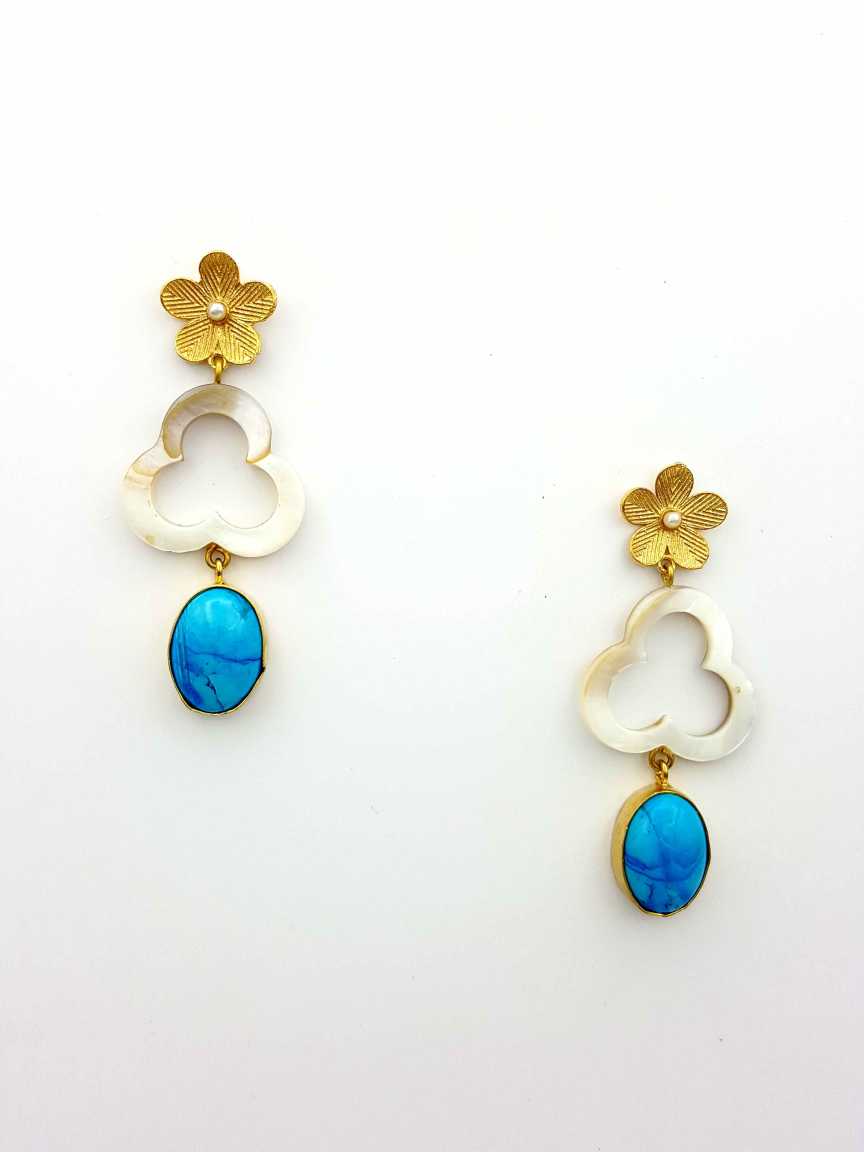 boutique-earring-ERBQ19123TQHG