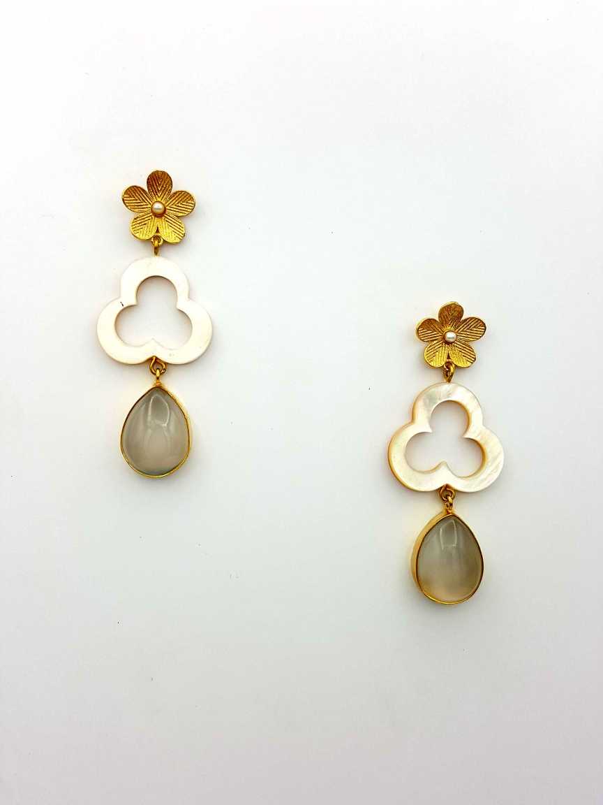 boutique-earring-ERBQ19123WHHG