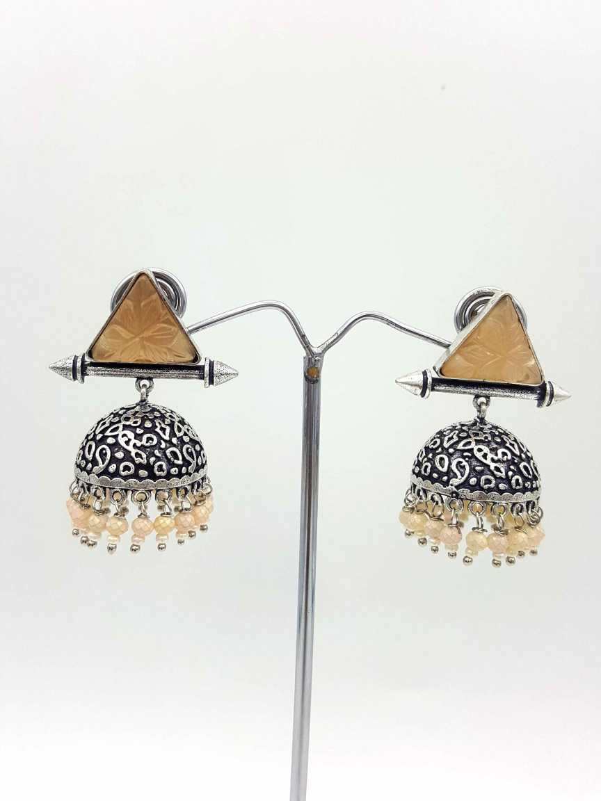 boutique-earring-ERBQ19124BERH
