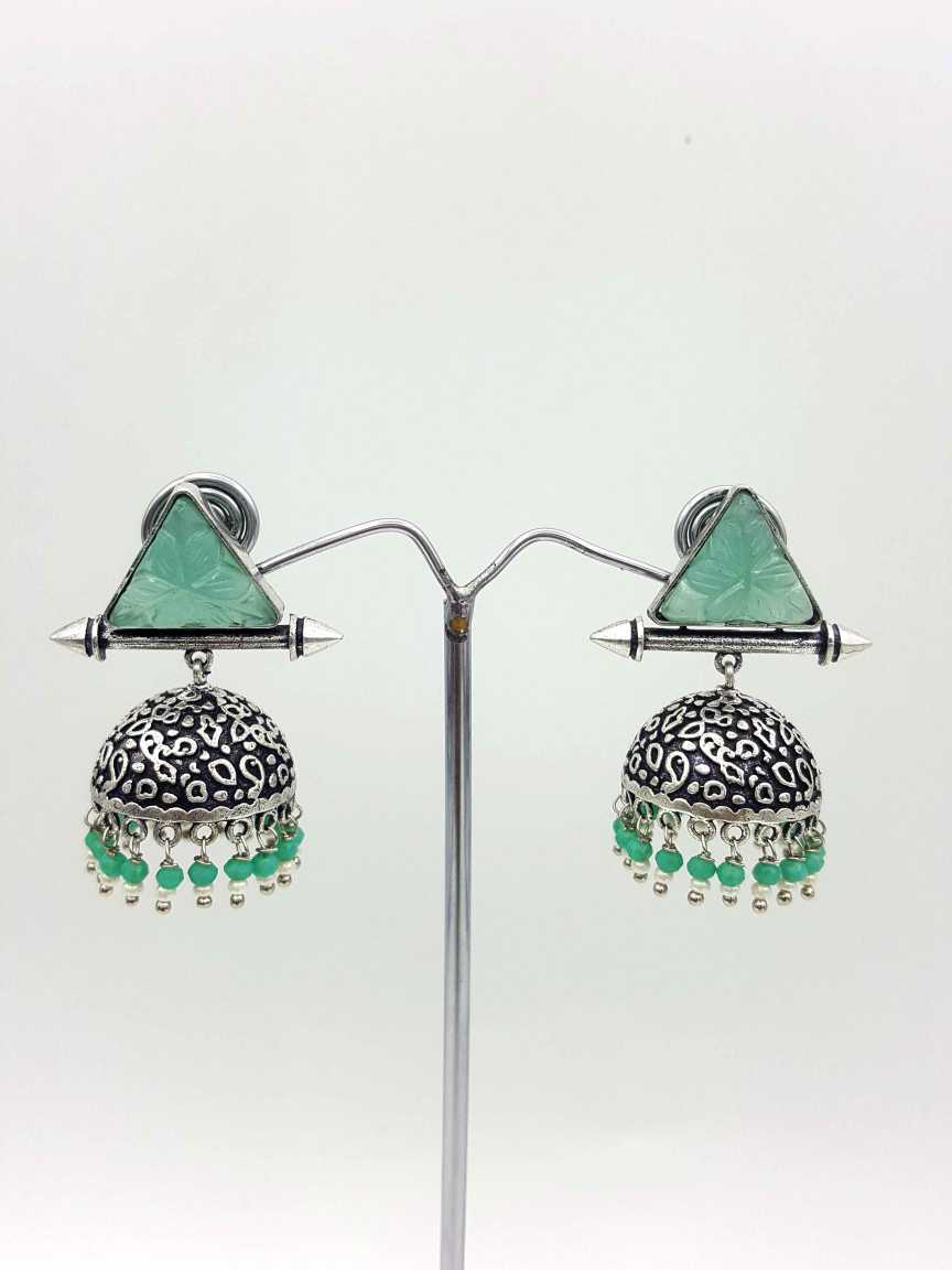 boutique-earring-ERBQ19124GMRH