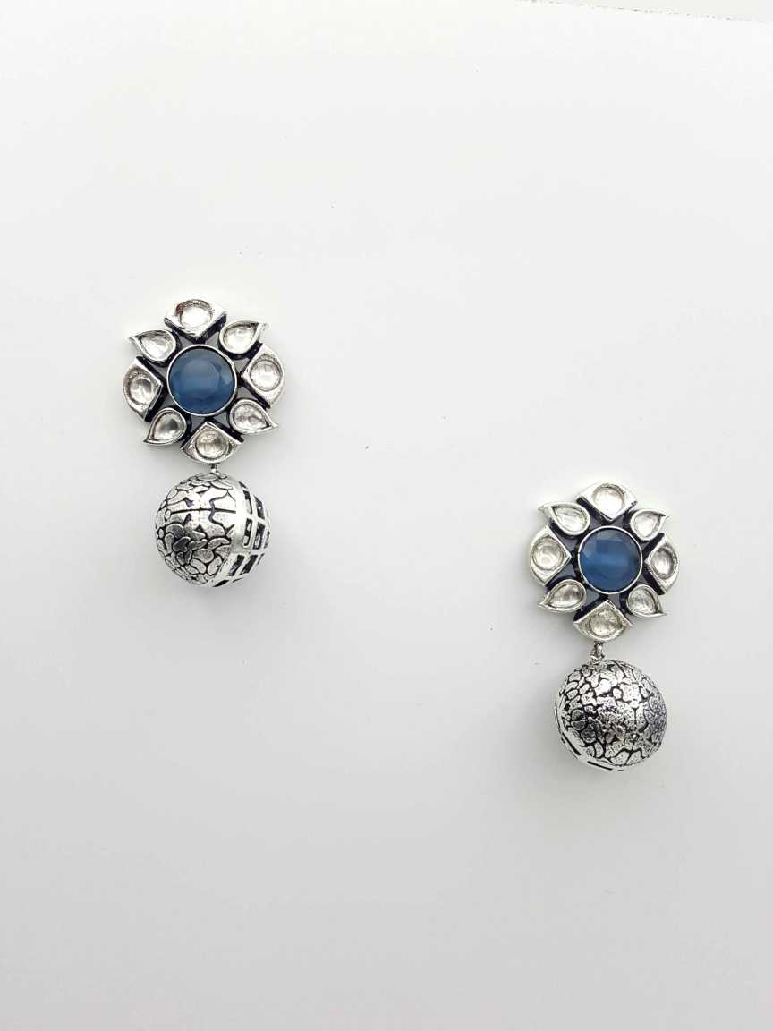 boutique-earring-ERBQ19125BLRH