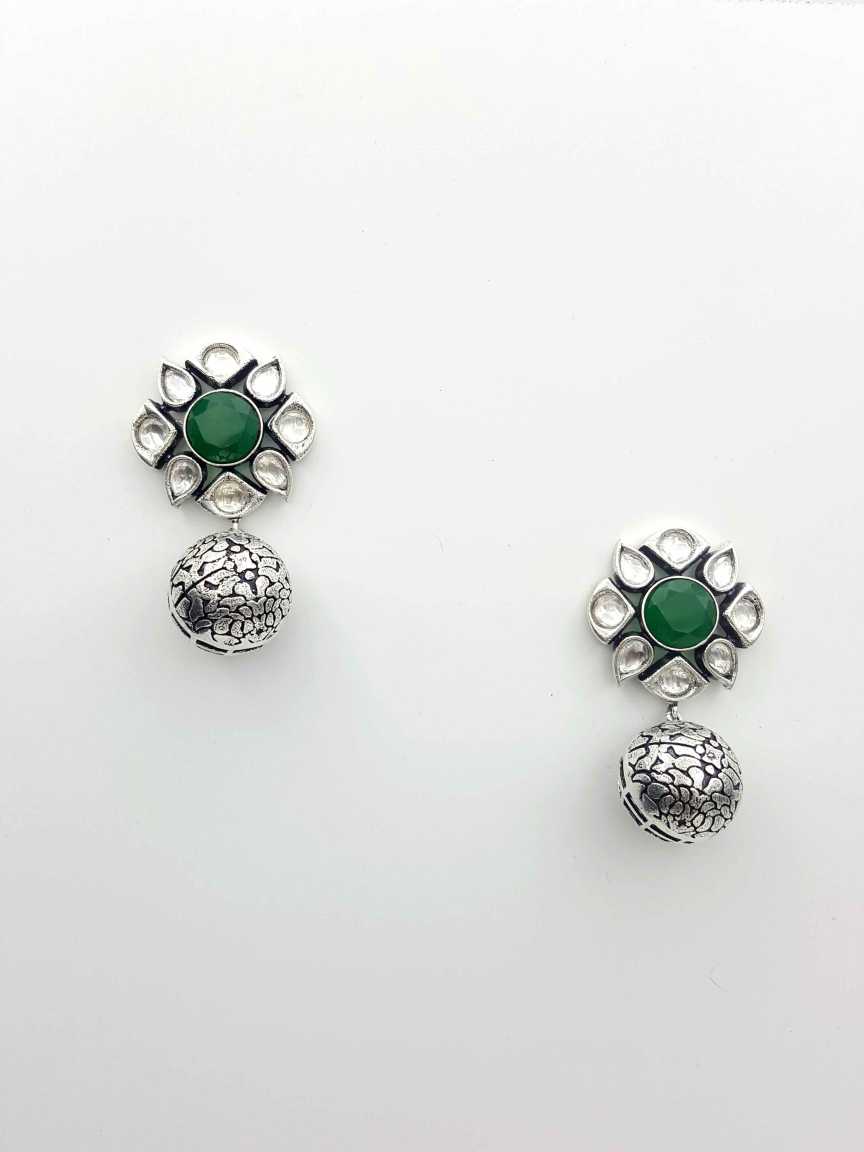 boutique-earring-ERBQ19125EMRH