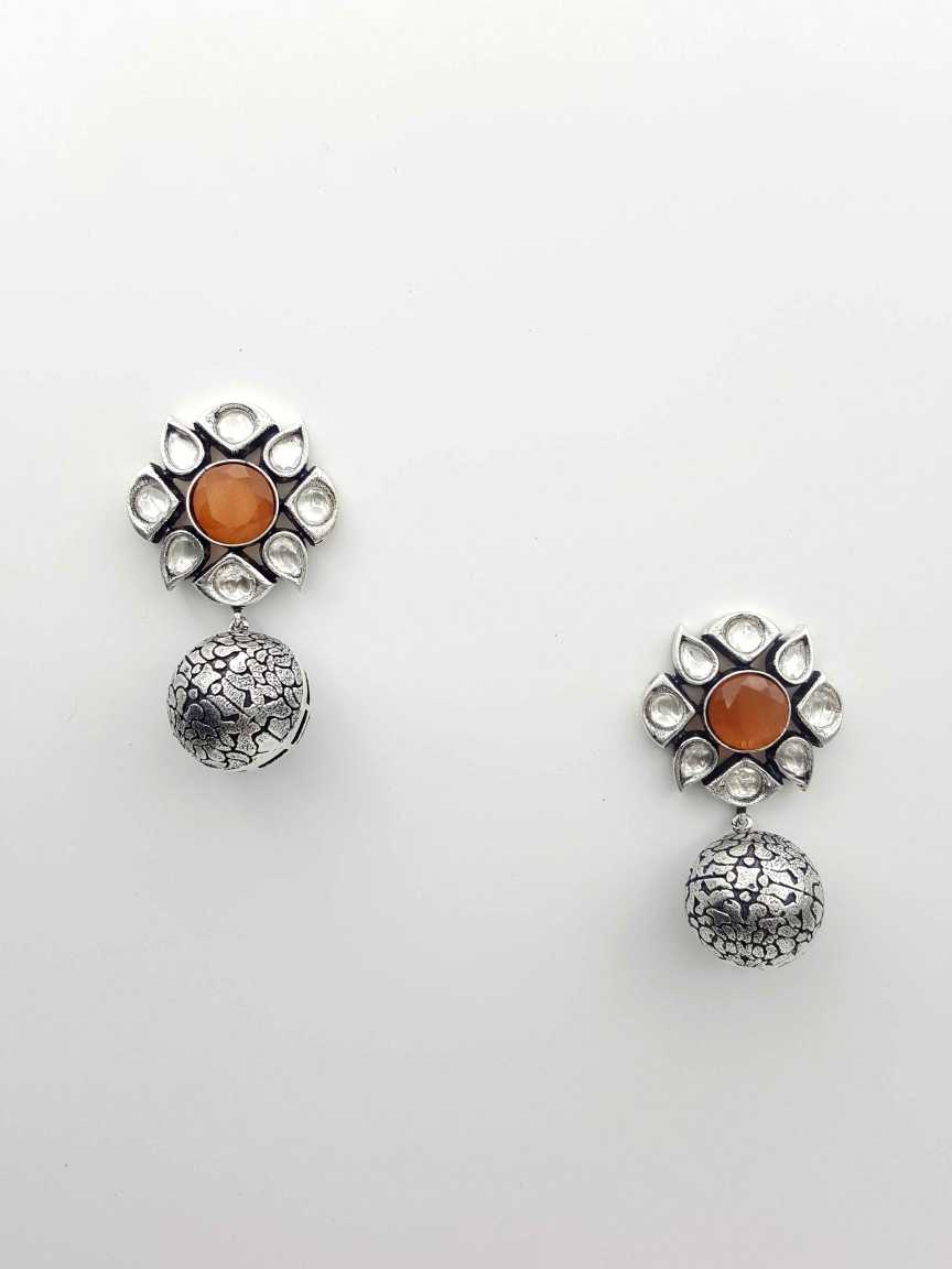 boutique-earring-ERBQ19125NGRH