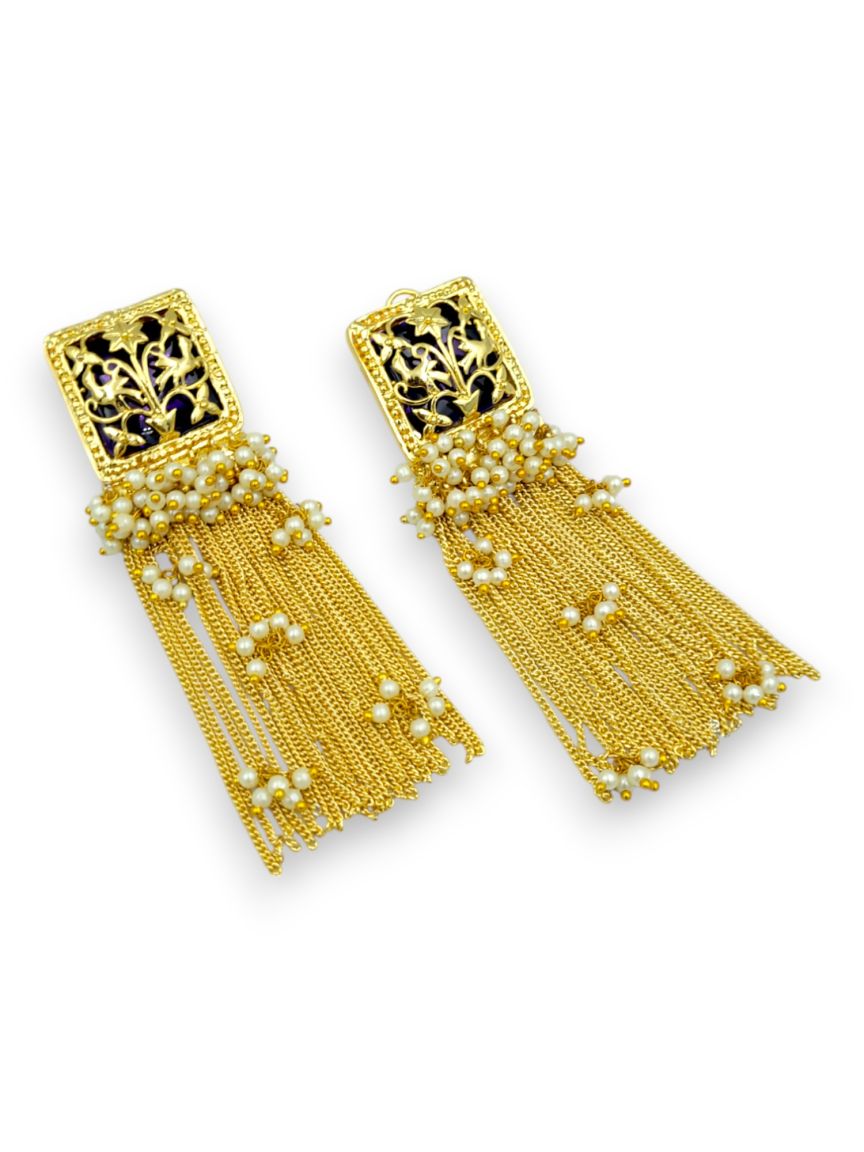 boutique-earring-ERBQ19130BLGT