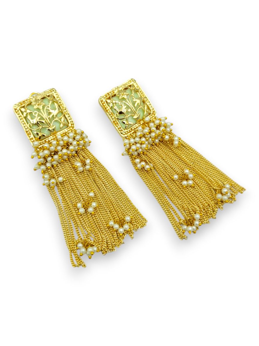 boutique-earring-ERBQ19130GMGT
