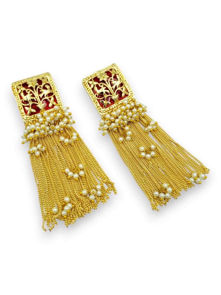 boutique-earring-ERBQ19130MRGT