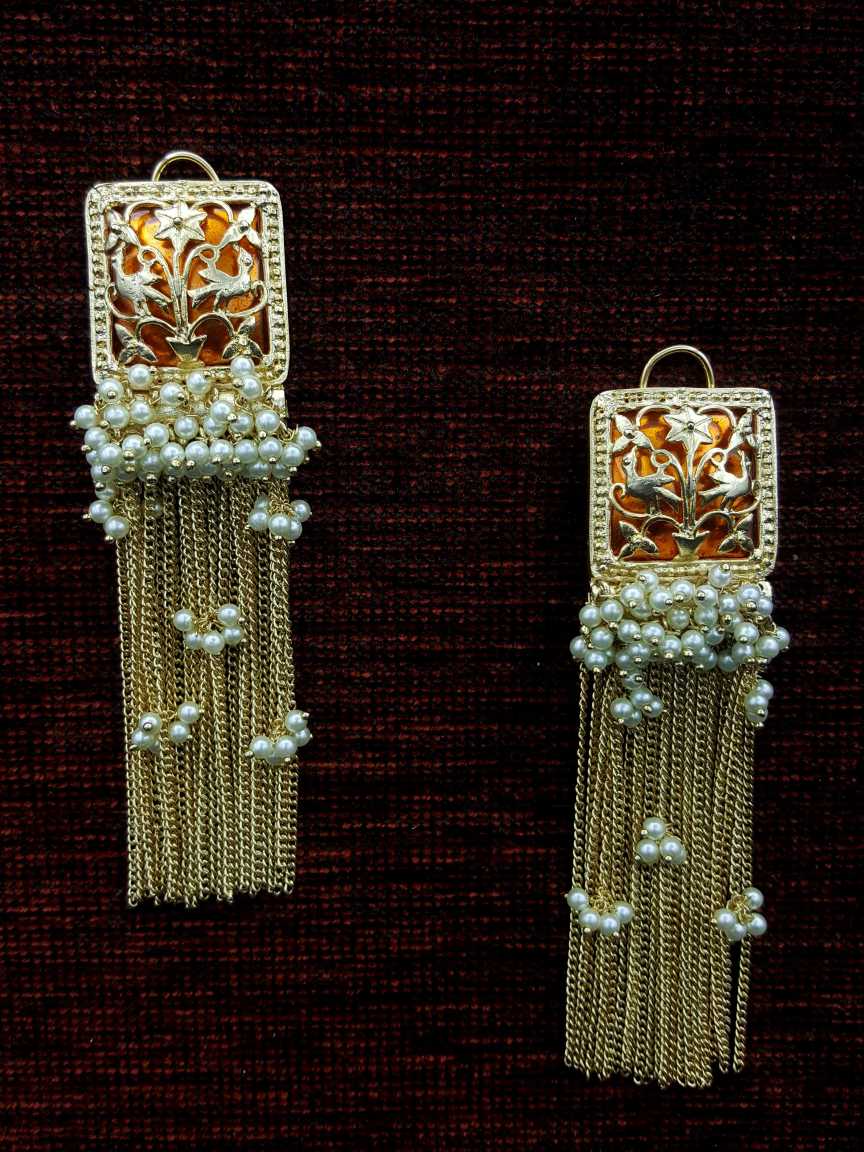 boutique-earring-ERBQ19130NGGT