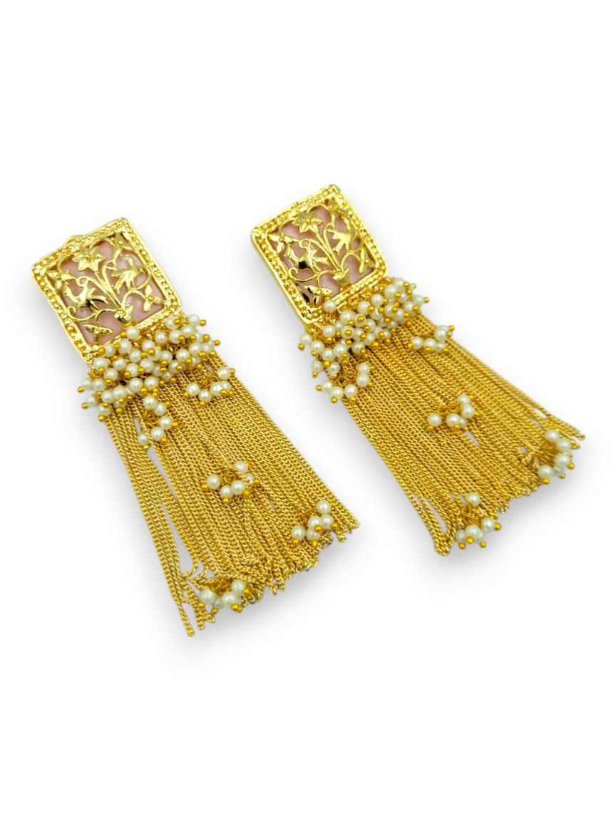 boutique-earring-ERBQ19130PKGT