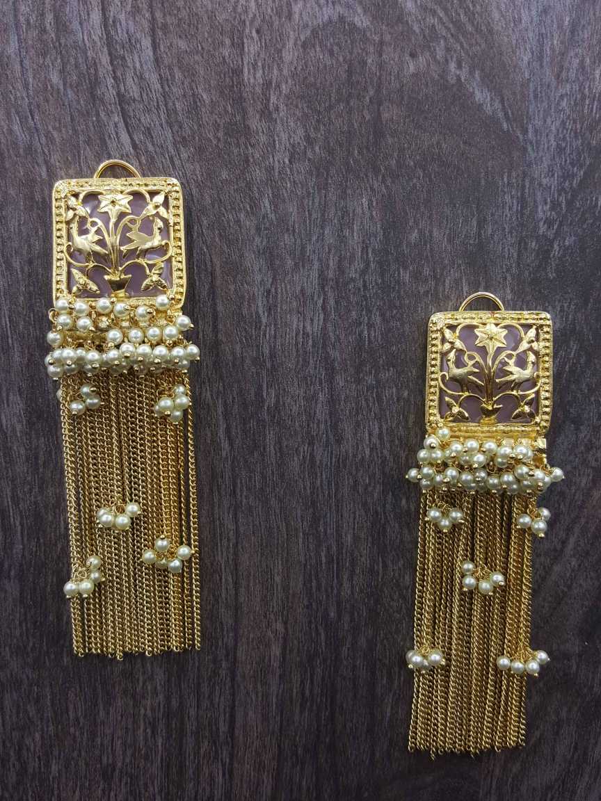 boutique-earring-ERBQ19130PRGT