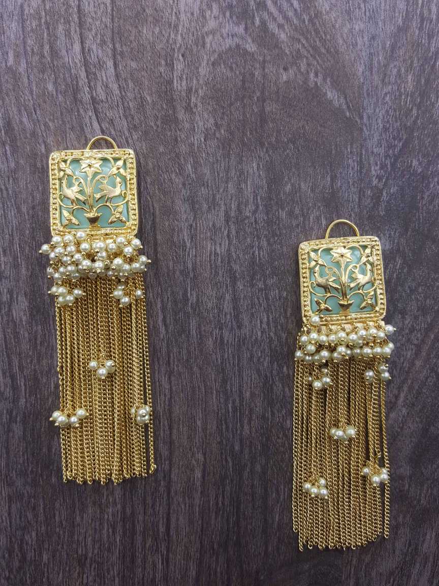 boutique-earring-ERBQ19130TQGT