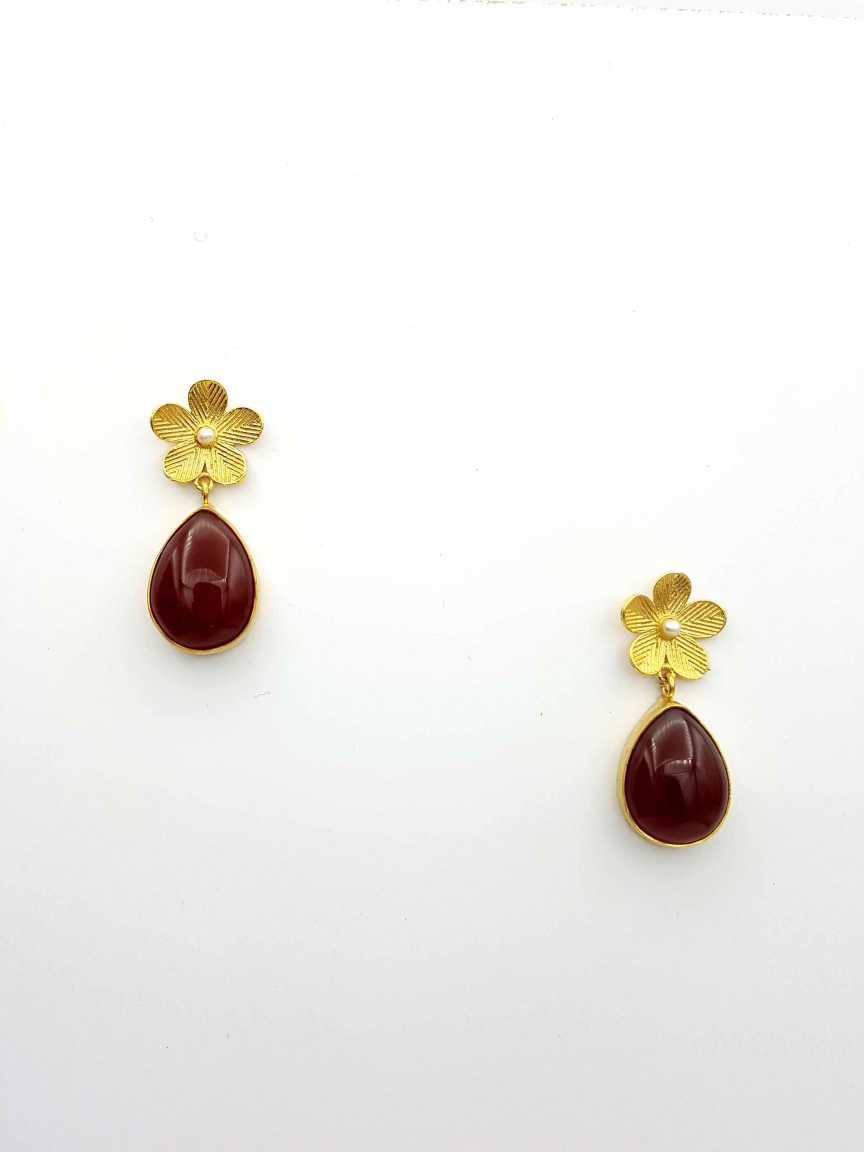 boutique-earring-ERBQ19136BWHG