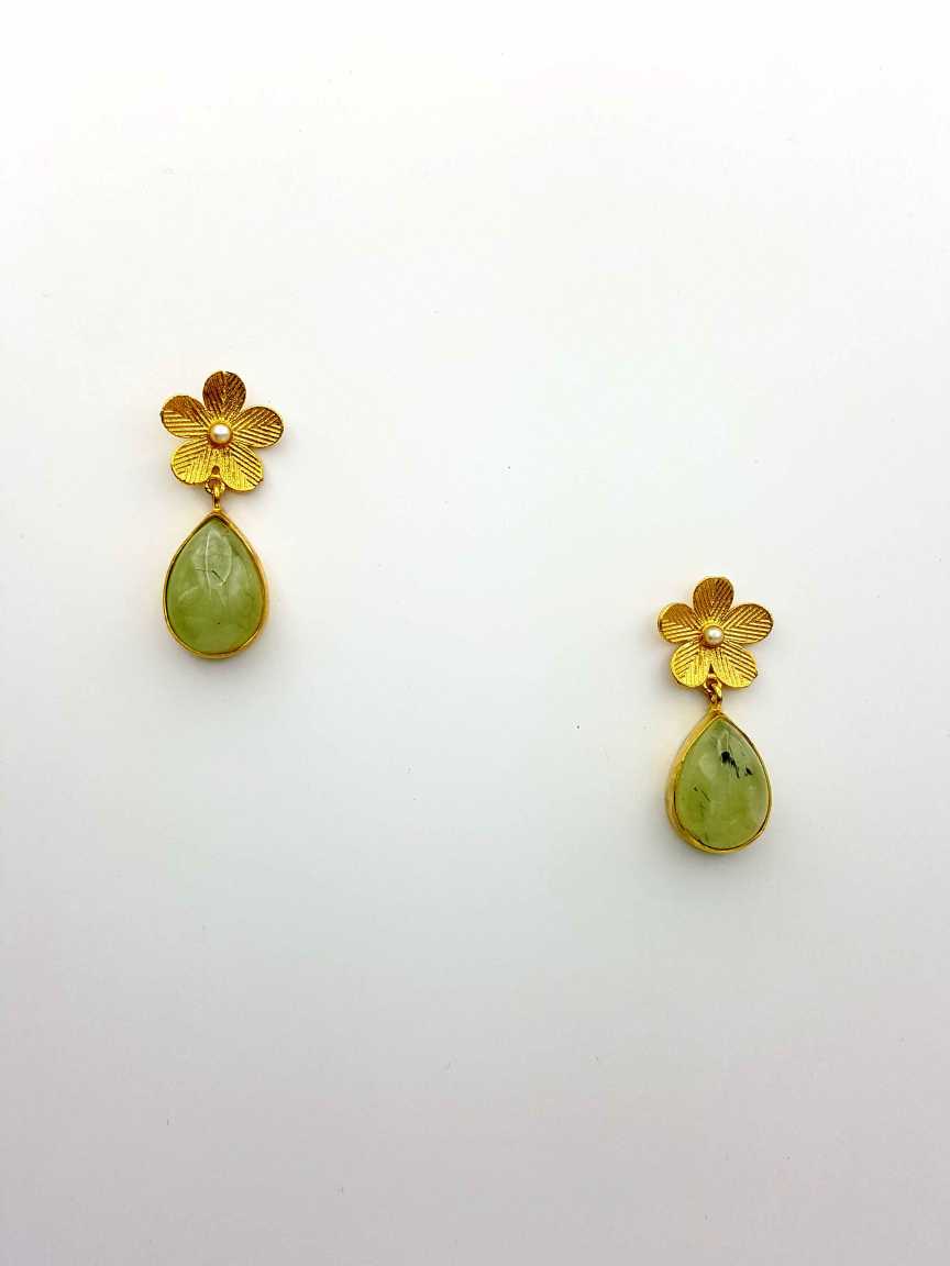 boutique-earring-ERBQ19136PDHG
