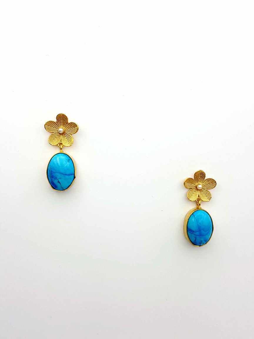 boutique-earring-ERBQ19136TQHG