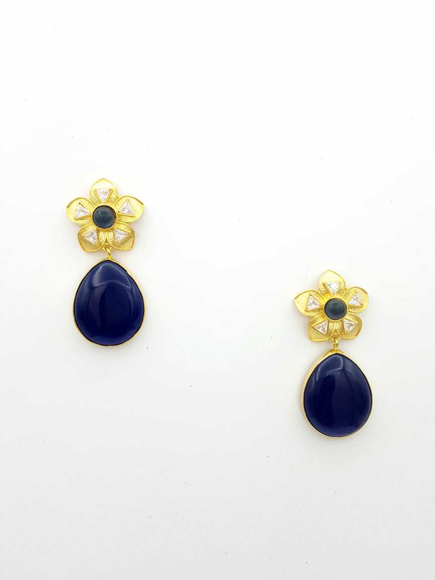 boutique-earring-ERBQ19140BLHG